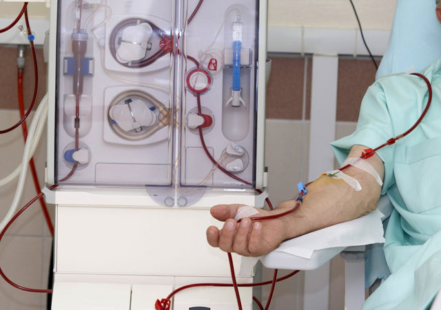 快干胶,聚力快干胶