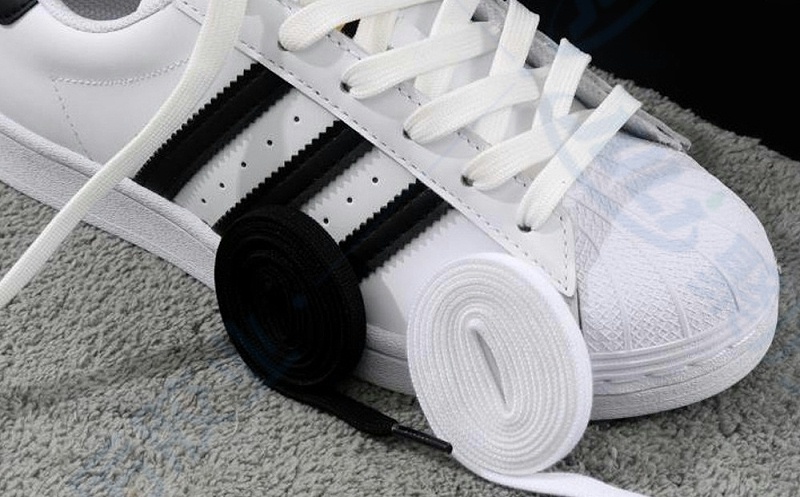 粘硅胶胶水,硅胶胶水