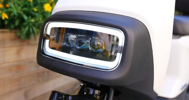 微信截图_20250211164425