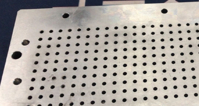 微信截图_20250211092739