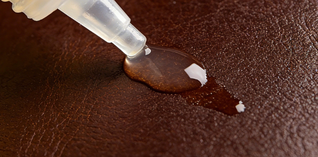 360截图20260316135839