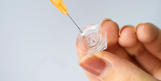 360截图20260316135054