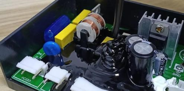 360截图20260316102704