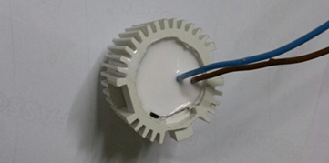 360截图20260316102716