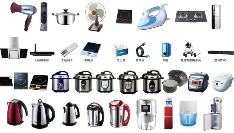 微信截图_20231226161334