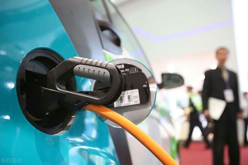 聚力牌密封胶,聚力牌灌封胶,灌封胶