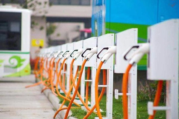 聚力牌密封胶,聚力牌灌封胶,灌封胶