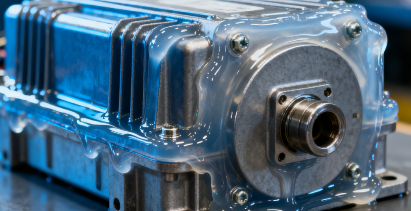 微信截图_20251014155557