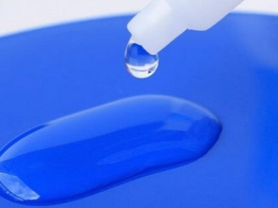 快干胶的性能特点及应用-聚力胶粘