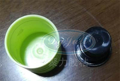 粘PP专用胶水,聚丙烯胶水