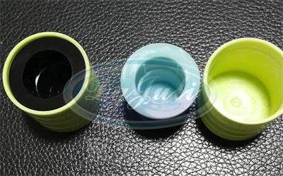 粘PP专用胶水,聚丙烯胶水