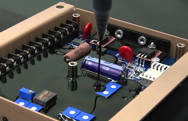 锂电池灌封胶,有机硅灌封胶，灌封胶