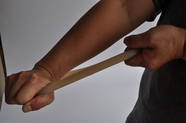 硅胶专用快干胶粘接硅胶条