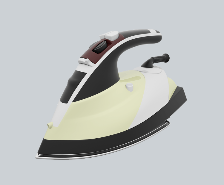 电子密封胶，耐高温电子密封胶