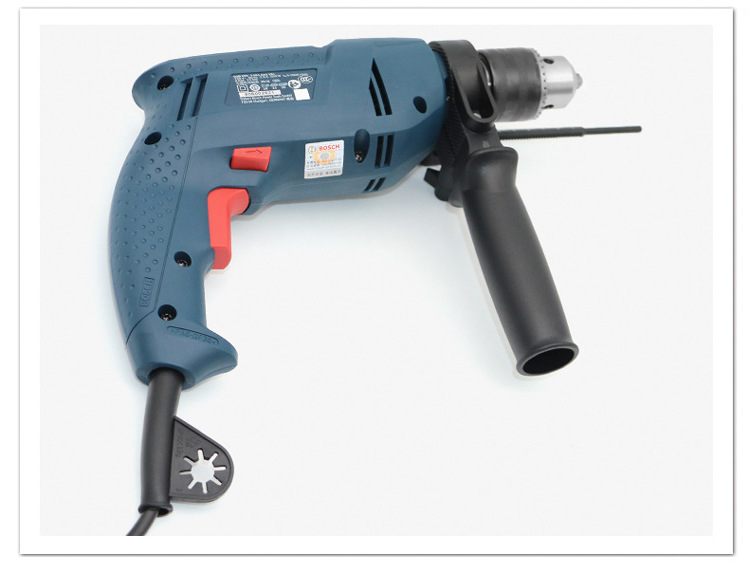 硅胶与塑料密封用什么胶水？聚力20多年研发用胶专业选型