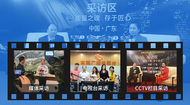 快干胶,高浓度快干胶水,金属与橡胶用什么胶水