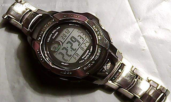 UV无影胶 UV无影胶