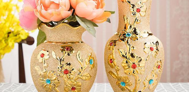 微信截图_20250415163128