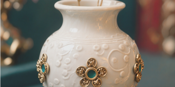 微信截图_20250415163152