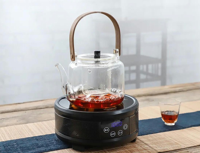 全透明环氧AB胶