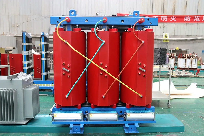 灌封密封胶水,灌封胶厂家