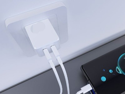 聚力ABS瞬干胶水，可达到两粘接面溶为一体的效果