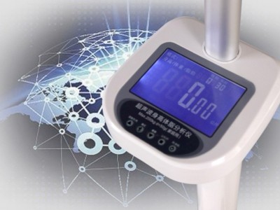 电子显示屏粘接用这款uv胶，粘力强，无痕迹，耐黄变