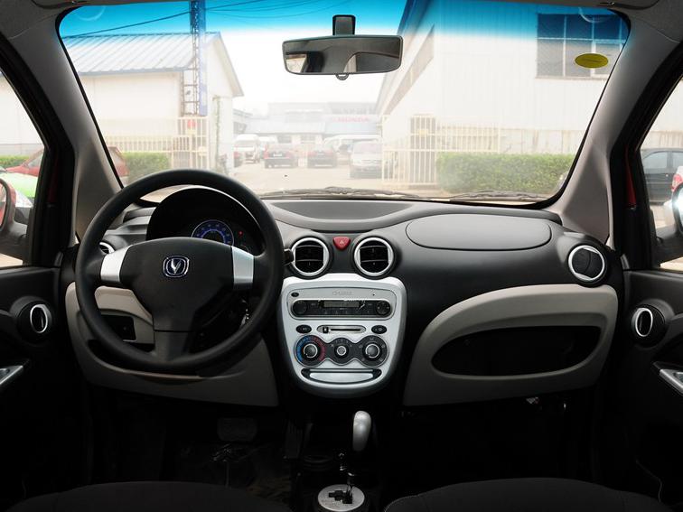 车载音响粘接胶水案例，聚力灌封胶提升音响质量品质