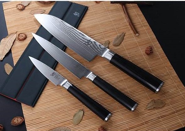 环?？旄山?粘金属胶水