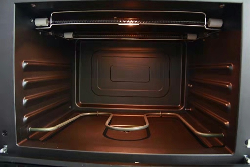 密封胶,黑色电子电器密封胶,电子电器密封胶