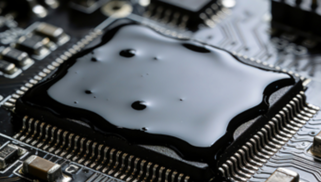 360截图20260318105852