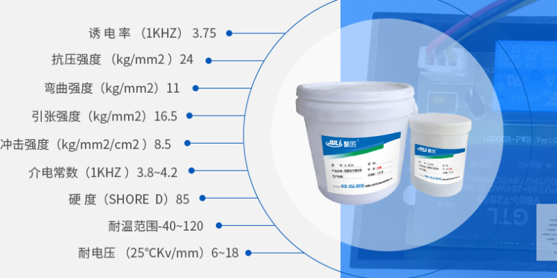 360截图20260318104934
