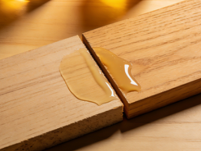 聚厉高强度丙烯酸结构AB胶全面解析