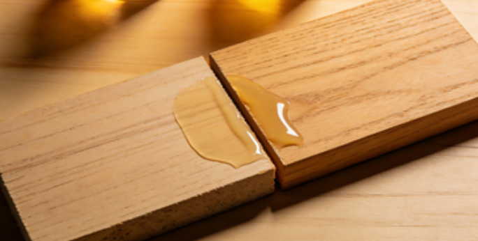 360截图20260318101233