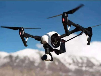 尼龙快干粘接胶为何受无人机厂家青睐