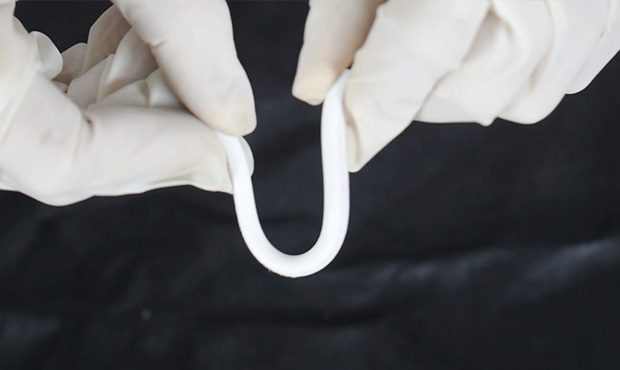 有机硅胶的性能怎么样？