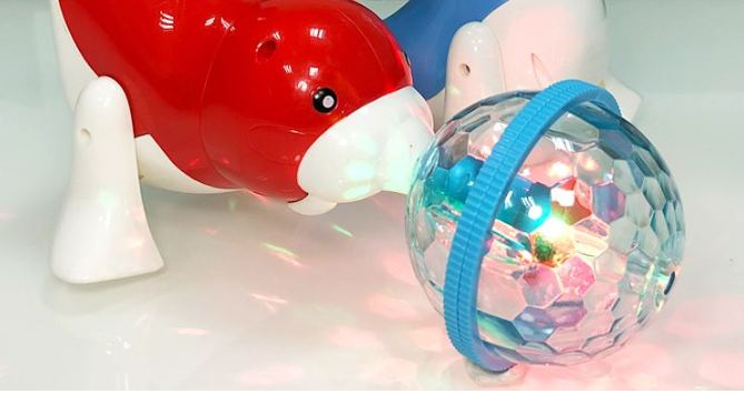 微信截图_20250207165341