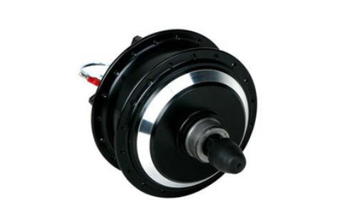 代替焊接金属胶水,焊接金属胶水,金属胶水