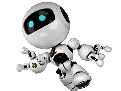 聚力牌电子密封胶符合环保标准，粘接电子神器的好选择