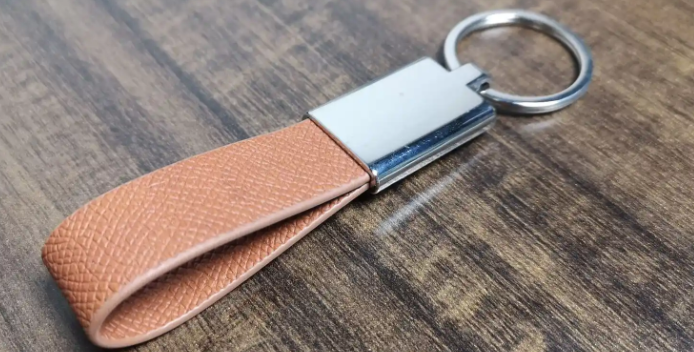 微信截图_20241219165600