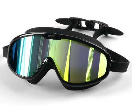 防水硅胶胶水，环保硅胶胶水