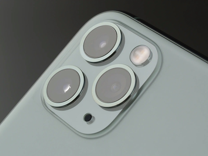 全透明UV胶,透明无影胶水