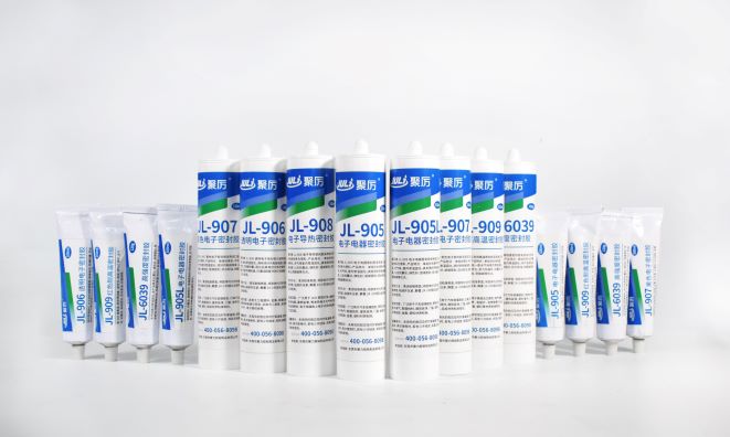 硅胶胶水,耐高温胶