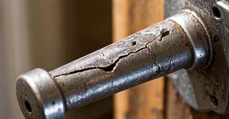 微信截图_20250318165606