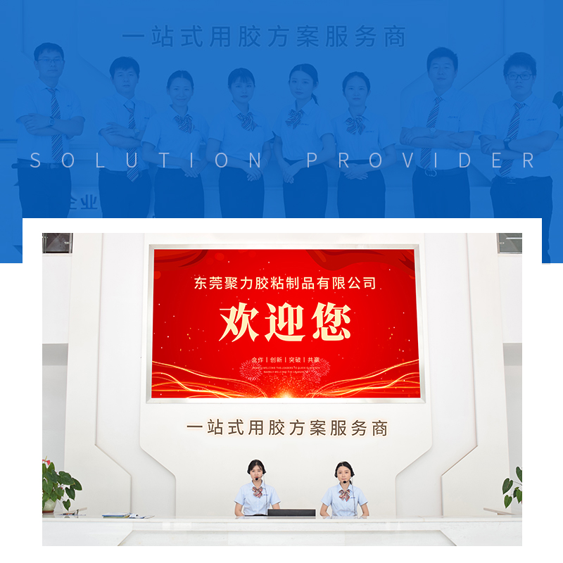 JL-495柔性快干胶 JL-495柔性快干胶