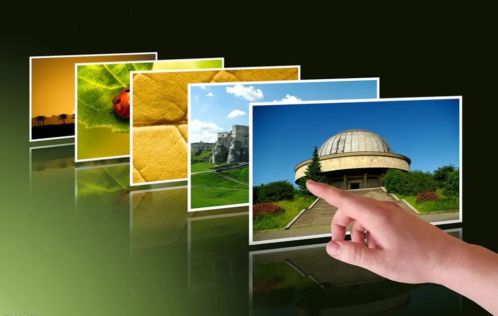 UV电子胶,手机触摸屏粘接胶