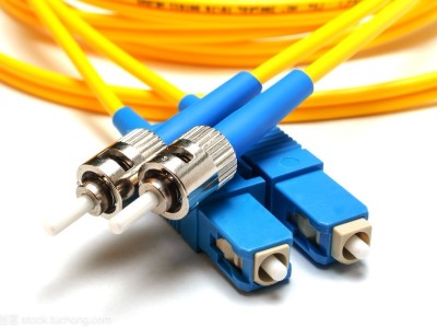 聚力改性环氧胶，机器人电子连接器在用的灌封胶