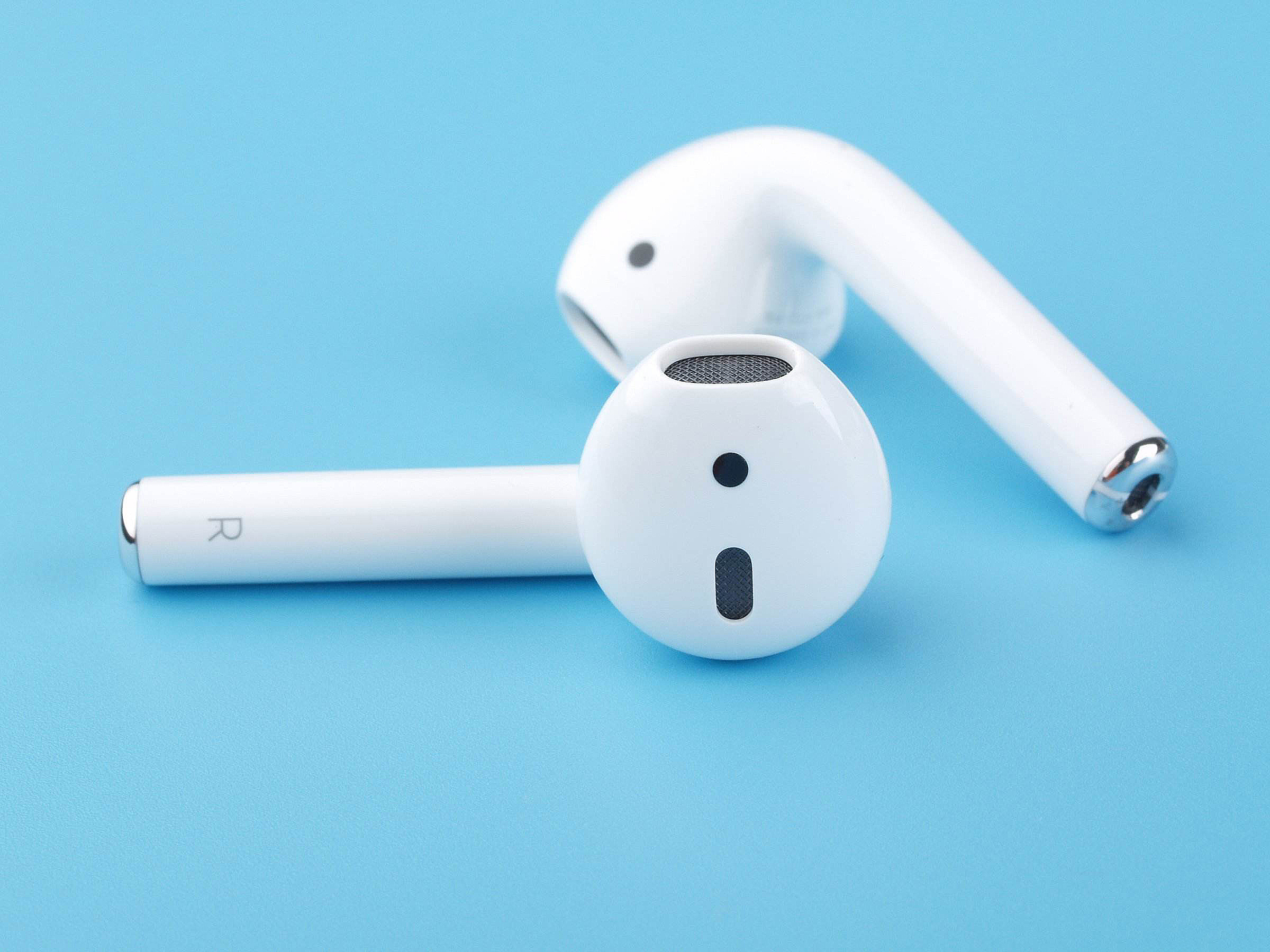 电子密封胶耳机使用案例，聚力专业定制厂家直销