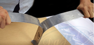 微信截图_20250623134953