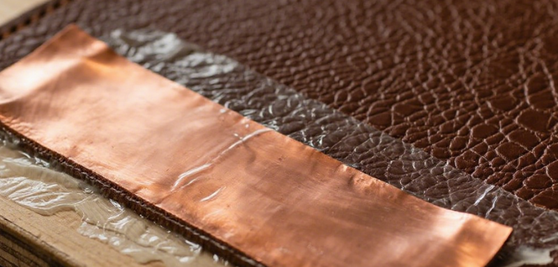 微信截图_20250623102951